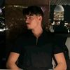 momo_23570