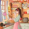 kristine.ii112915