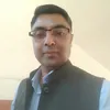 rajesh.bhatta08