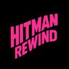 Hitman Rewind