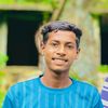 arfat.bhai.2025
