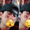 pedro.garsia28