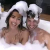 murcianotox