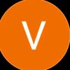 victorjl7