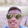 maykelblegur97