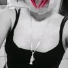 paulinajimenez41