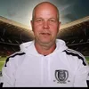 holli.hengste