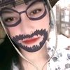 oun.nara2