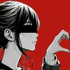 useryagami8
