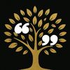 fruitful_quotes