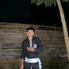 kyyakuntiga