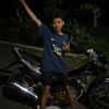 fu.std56