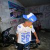 gimong.gansk