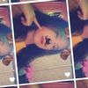 cristal_1234ed