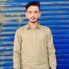 faiq_rajpot.751