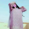itx_ashu112