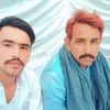 niaz.bhatti.786.g
