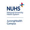 JurongHealth Campus