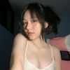 melitaakunreal