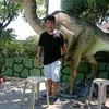 jonathanojeda693