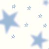 blueremnant82