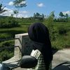 fatin.nayla6