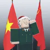 phicongsad