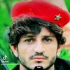naimat.khan1076