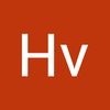 hvfhd6
