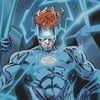 wally.west6..6
