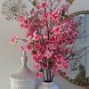 lindaparsley416