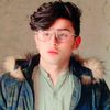 ali_afd29