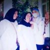 yeti37684