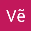 v.hunh304