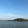 lintas.laut143