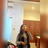 theyana30