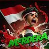 alyando482
