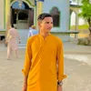Imtiaz Samejo
