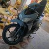 raaz7794