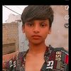 shahzadfrancis992