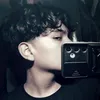 santi_alvarez.14