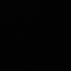 tutoatoatoa