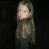 ssoffia278