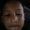 nil.akash9914