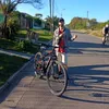 puchiniblog