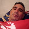 user45123104260762