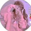 user111.ehidena.ls