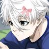sayamanusia_401
