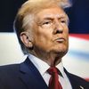 voice.trump.usa