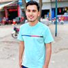 basra_cricket8